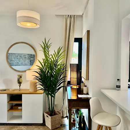 Rs 12 Luxury Center Of - Eaw Homes Marbellac