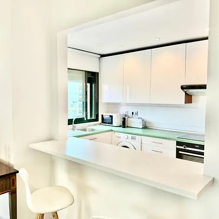 Apartment Rs 12 Luxury Center Of - Eaw Homes