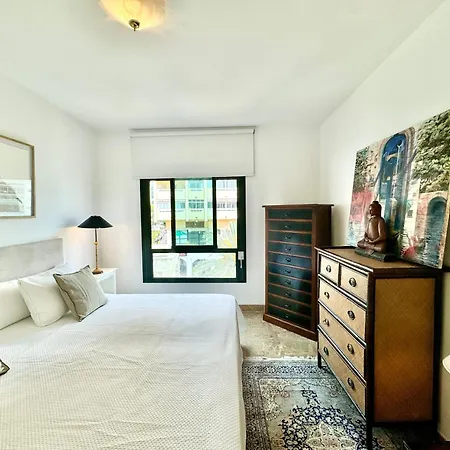 Apartment Rs 12 Luxury Center Of - Eaw Homes